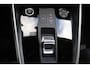 Audi A3 Limousine 30 TFSI S edition NL-Auto!! Apple Car-play I Led verlichting **HEMELVAART GEOPEND VAN 11.00 T/M 16.00**