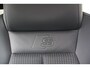 Audi A3 Limousine 30 TFSI S edition NL-Auto!! Apple Car-play I Led verlichting **HEMELVAART GEOPEND VAN 11.00 T/M 16.00**