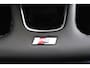 Audi A3 Limousine 30 TFSI S edition NL-Auto!! Apple Car-play I Led verlichting **HEMELVAART GEOPEND VAN 11.00 T/M 16.00**