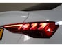 Audi A3 Limousine 30 TFSI S edition NL-Auto!! Apple Car-play I Led verlichting **HEMELVAART GEOPEND VAN 11.00 T/M 16.00**