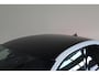 Audi A3 Limousine 30 TFSI S edition NL-Auto!! Apple Car-play I Led verlichting **HEMELVAART GEOPEND VAN 11.00 T/M 16.00**