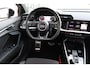 Audi A3 Limousine 30 TFSI S edition NL-Auto!! Apple Car-play I Led verlichting **HEMELVAART GEOPEND VAN 11.00 T/M 16.00**