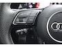 Audi A3 Limousine 30 TFSI S edition NL-Auto!! Apple Car-play I Led verlichting **HEMELVAART GEOPEND VAN 11.00 T/M 16.00**