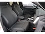 Audi A3 Limousine 30 TFSI S edition NL-Auto!! Apple Car-play I Led verlichting **HEMELVAART GEOPEND VAN 11.00 T/M 16.00**