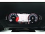 Audi A3 Limousine 30 TFSI S edition NL-Auto!! Apple Car-play I Led verlichting **HEMELVAART GEOPEND VAN 11.00 T/M 16.00**