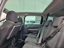 Peugeot 5008 1.6 THP GT 5p. Head Up/Pano veel opties!