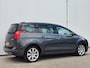 Peugeot 5008 1.6 THP GT 5p. Head Up/Pano veel opties!