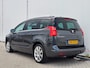 Peugeot 5008 1.6 THP GT 5p. Head Up/Pano veel opties!