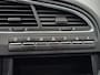 Peugeot 5008 1.6 THP GT 5p. Head Up/Pano veel opties!