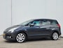 Peugeot 5008 1.6 THP GT 5p. Head Up/Pano veel opties!
