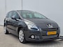 Peugeot 5008 1.6 THP GT 5p. Head Up/Pano veel opties!
