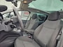 Peugeot 5008 1.6 THP GT 5p. Head Up/Pano veel opties!