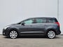 Peugeot 5008 1.6 THP GT 5p. Head Up/Pano veel opties!