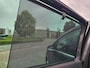 Peugeot 5008 1.6 THP GT 5p. Head Up/Pano veel opties!