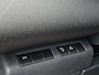Peugeot 5008 1.6 THP GT 5p. Head Up/Pano veel opties!