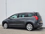 Peugeot 5008 1.6 THP GT 5p. Head Up/Pano veel opties!