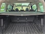 Peugeot 5008 1.6 THP GT 5p. Head Up/Pano veel opties!