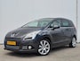 Peugeot 5008 1.6 THP GT 5p. Head Up/Pano veel opties!