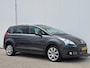 Peugeot 5008 1.6 THP GT 5p. Head Up/Pano veel opties!