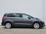 Peugeot 5008 1.6 THP GT 5p. Head Up/Pano veel opties!