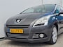 Peugeot 5008 1.6 THP GT 5p. Head Up/Pano veel opties!