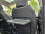 Peugeot 5008 1.6 THP GT 5p. Head Up/Pano veel opties!