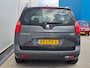 Peugeot 5008 1.6 THP GT 5p. Head Up/Pano veel opties!