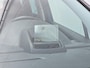 Peugeot 5008 1.6 THP GT 5p. Head Up/Pano veel opties!