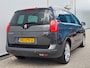Peugeot 5008 1.6 THP GT 5p. Head Up/Pano veel opties!