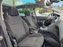 Peugeot 5008 1.6 THP GT 5p. Head Up/Pano veel opties!