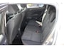 Suzuki Swift 1.2 Exclusive 5drs Automaat | Clima | Cruise | Keyless |
