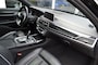BMW 7-Serie 745 M SPORT - Pano - Acitve steer - Vol