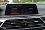 BMW 7-Serie 745 M SPORT - Pano - Acitve steer - Vol