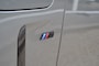 BMW 7-Serie 745 M SPORT - Pano - Acitve steer - Vol