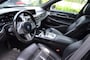 BMW 7-Serie 745 M SPORT - Pano - Acitve steer - Vol