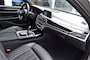 BMW 7-Serie 745 M SPORT - Pano - Acitve steer - Vol