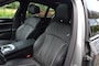 BMW 7-Serie 745 M SPORT - Pano - Acitve steer - Vol