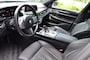 BMW 7-Serie 745 M SPORT - Pano - Acitve steer - Vol