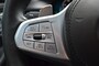 BMW 7-Serie 745 M SPORT - Pano - Acitve steer - Vol
