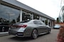 BMW 7-Serie 745 M SPORT - Pano - Acitve steer - Vol