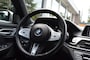 BMW 7-Serie 745 M SPORT - Pano - Acitve steer - Vol