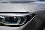 BMW 7-Serie 745 M SPORT - Pano - Acitve steer - Vol