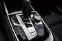 BMW 7-Serie 745 M SPORT - Pano - Acitve steer - Vol