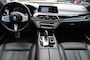 BMW 7-Serie 745 M SPORT - Pano - Acitve steer - Vol