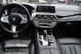 BMW 7-Serie 745 M SPORT - Pano - Acitve steer - Vol