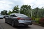 BMW 7-Serie 745 M SPORT - Pano - Acitve steer - Vol