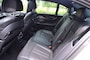 BMW 7-Serie 745 M SPORT - Pano - Acitve steer - Vol