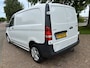 Mercedes-Benz Vito 109 CDI Functional Lang rijdt perfect * Nette auto