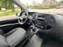 Mercedes-Benz Vito 109 CDI Functional Lang rijdt perfect * Nette auto