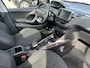 Peugeot 2008 1.2 Blue Lion | Trekhaak | 12 maanden garantie |